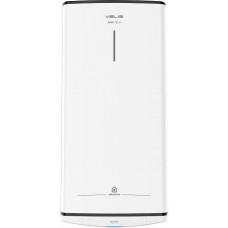ARISTON Водонагреватель Velis Tech Inox R ABS 50, накопительный, 2кВт, 50л, белый [3700690]