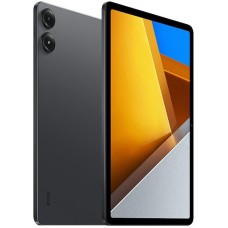 XIAOMI 12.1