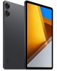 XIAOMI 12.1