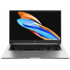 INFINIX Ноутбук Inbook Y3H PLUS YL513H 15.6