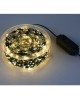 UNIEL ULD-S20000-2000/DGA WARM WHITE IP20 DEW