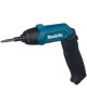 MAKITA Аккумуляторная отвертка DF001DW