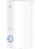ROYAL CLIMA Увлажнитель воздуха ультразвуковой RUH-BL300/3.5M-WT, 3.5л, белый