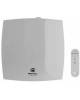 ROYAL CLIMA Воздухоочиститель Fiato RCF-70, белый
