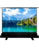 CACTUS Экран FloorCompactExpert CS-PSFLCE-160X90, 160х90 см, 16:9, напольный