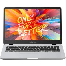 MAIBENBEN Ноутбук M545 Pro 15.6