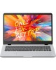 MAIBENBEN Ноутбук M545 Pro 15.6