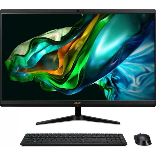 ACER 27