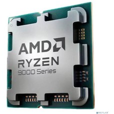 Amd 9950X