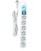 PowerCube SPL(5+1)-16B-P-1,9M