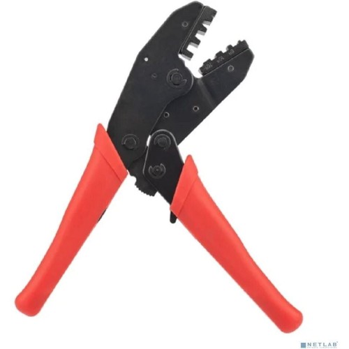 Rexant HT-301 S 12-3019