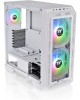 Thermaltake CA-1P6-00M6WN-00