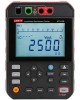 UNI-T UT512D