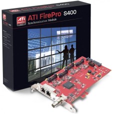 AMD Radeon 100-505981