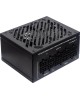 FORMULA Блок питания SFX 700W GSFX-700 80+ gold (20+4pin) APFC 80mm fan 6xSATA Cab Manag RTL