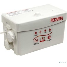 Ресанта 77/9/1