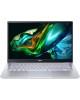 ACER Ноутбук Swift Go 14 SFG14-41-R7EG Ryzen 7 7730U 16Gb SSD1Tb AMD Radeon Graphics 14 ACER Ноутбук Swift Go 14 SFG14-41-R7EG Ryzen 7 7730U 16Gb SSD1Tb AMD Radeon Graphics 14