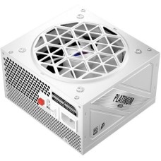 1STPLAYER HA-1300BA3-WH