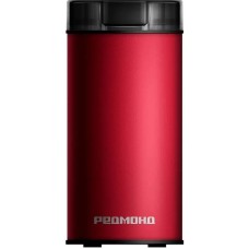 РЕДМОНД Кофемолка CG805, красный