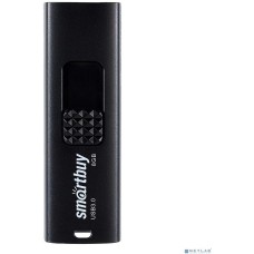 Smart buy SB032GB3FSK