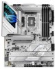 ASUS Материнская плата ROG STRIX Z890-A GAMING WIFI, Socket-1851, Intel Z890, ATX, Ret