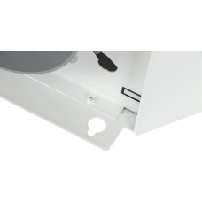 Вытяжка ELIKOR WHITE STORM 60П-650-П3Л белый (841560)