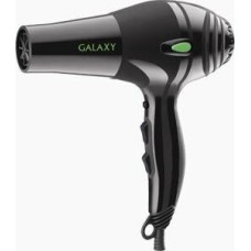 Фен GALAXY GL 4317