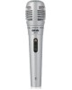 Микрофон BBK CM-114 серебро