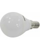 Светодиодная лампа SMARTBUY (SBL-P45-05-40K-E14) 5W/4000/E14