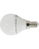 Светодиодная лампа SMARTBUY (SBL-P45-05-40K-E14) 5W/4000/E14