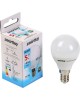 Светодиодная лампа SMARTBUY (SBL-P45-05-40K-E14) 5W/4000/E14