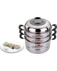 Посуда KELLI KL-4244-30 мантоварка