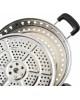 Посуда KELLI KL-4244-30 мантоварка