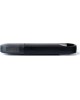 USB флэш-накопитель EXPLOYD 16GB-570-черный [EX-16GB-570-Black]