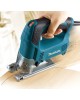 Лобзик MAKITA 4329