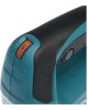 Лобзик MAKITA 4329