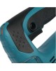 Лобзик MAKITA 4329