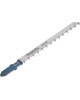 Лобзик MAKITA 4329