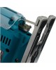 Лобзик MAKITA 4329
