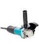 Лобзик MAKITA 4329
