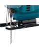 Лобзик MAKITA 4329