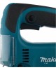 Лобзик MAKITA 4329