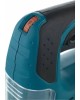 Лобзик MAKITA 4329