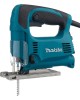 Лобзик MAKITA 4329