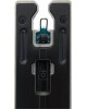 Лобзик MAKITA 4329