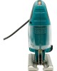 Лобзик MAKITA 4329