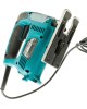 Лобзик MAKITA 4329