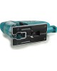 Лобзик MAKITA 4329