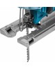 Лобзик MAKITA 4329