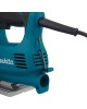 Лобзик MAKITA 4329